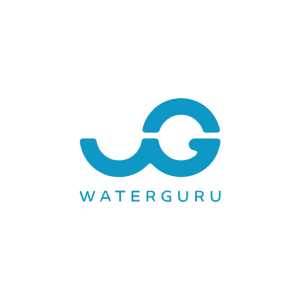 WaterGuru - remote water chemistry monitoring